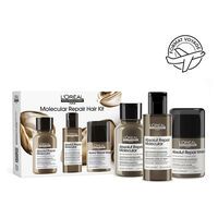 Coffret Absolut Repair Molecular