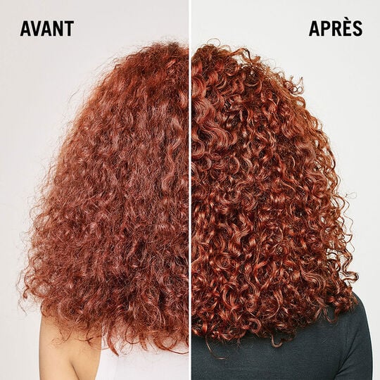 Routine hydratante Fibre Clinix
