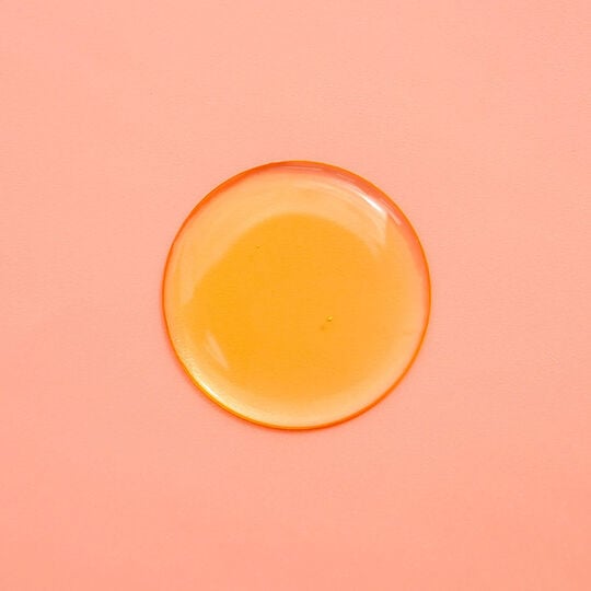 Huile de soin S&eacute;rum Croissance