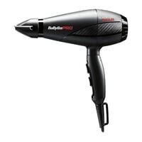 Sèche-cheveux Black Star Ionic,  Sèche-cheveux Black Star Ionic