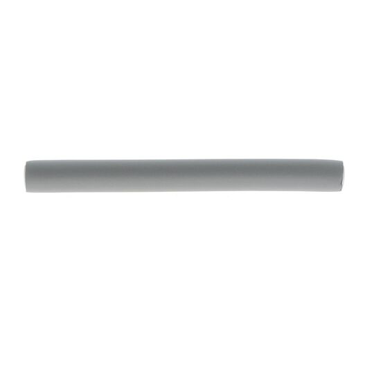 Bigoudis flexibles rollers lot de 10 18mm