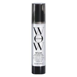 S&eacute;rum brillance Pop & Lock