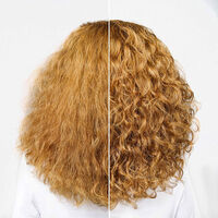 Shampooing nutrition intense Invigo Nutri-Enrich 300ml