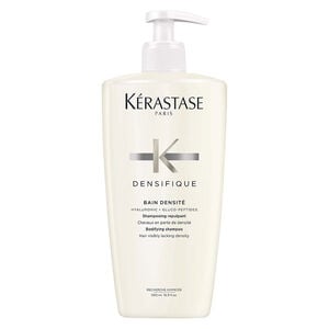 Bain densité Densifique 500ml,  Bain densité Densifique 500ml
