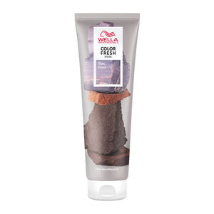 Masque Color Fresh nuance naturelle lilac