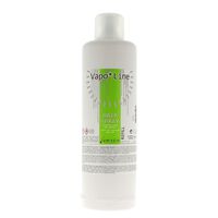 Hair Spray premium,  Hair Spray premium