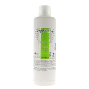 Hair Spray premium,  Hair Spray premium