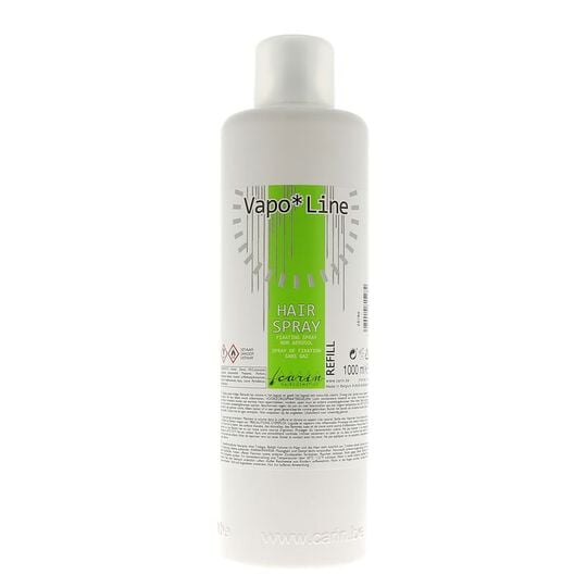 Hair Spray premium,  Hair Spray premium