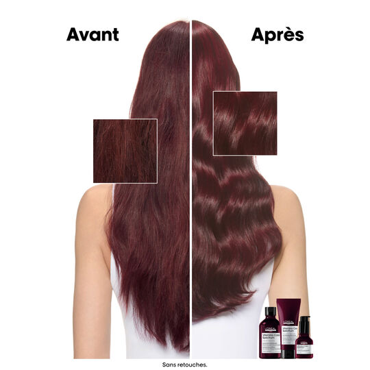 Sérum brillance miroir 50 ml