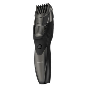 Tondeuse &agrave; barbe ER-GB44