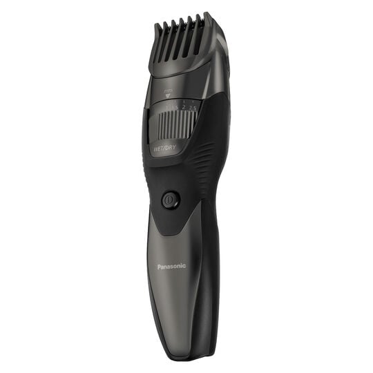 Tondeuse &agrave; barbe ER-GB44