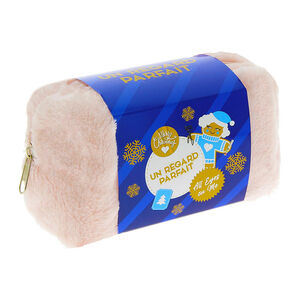 Trousse un regard parfait