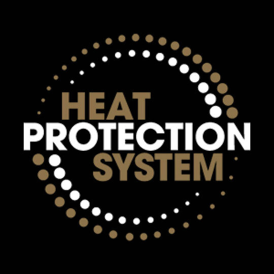 Mousse total volume Body Goals