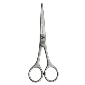 Ciseaux de coupe droits 5.5