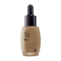 Fond de teint liquide Skin Bliss Beige dor&eacute;
