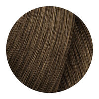 Coloration ton sur ton Solaïa 7.0 blond