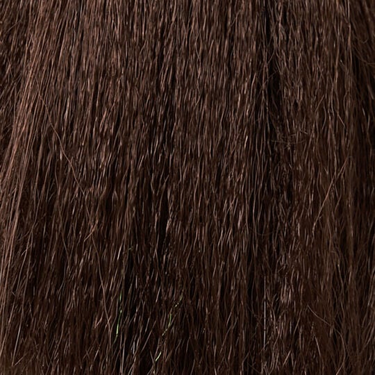 Cheveux à tresser pré-etirés 2 x 46" 6
