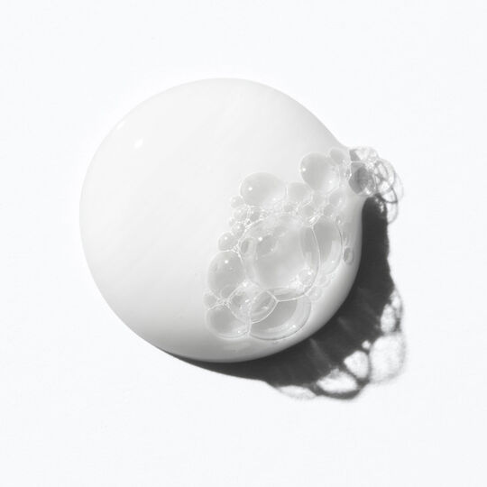 Bain hydratation douceur Curl Manifesto