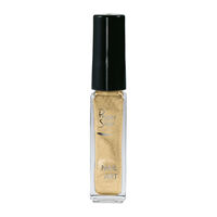 Vernis Nail Art lux goddess