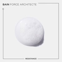 Bain Force Architecte Résistance recharge 500 ml