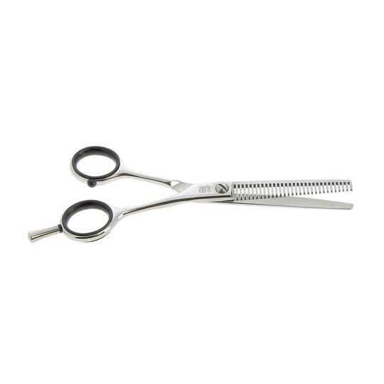 Ciseaux sculpteurs silver