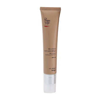 BB Crème de teint sans défaut Beige