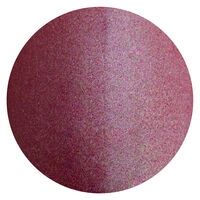 Faux ongles xpress/on cranberry cosmo