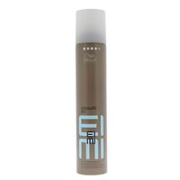 Spray de finition ultra fort Absolute Set Eimi 300 ml