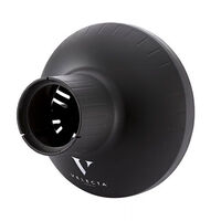 Diffuseur pour Iconic Tgr et Original