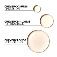 Huile légère Oil Reflections 30ml