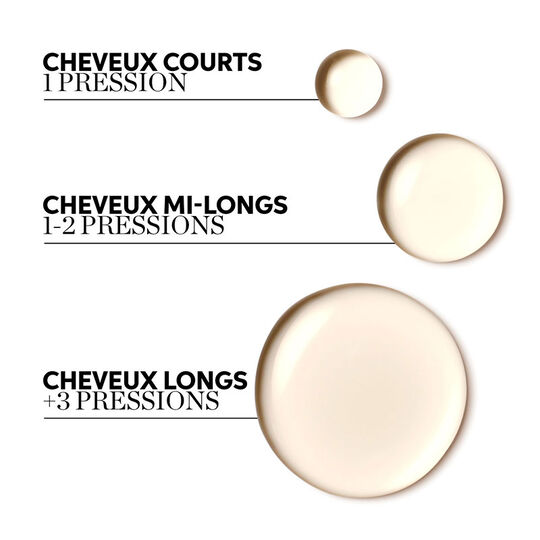 Huile légère Oil Reflections 30ml