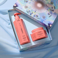 Coffret Fibre Clinix r&eacute;paration