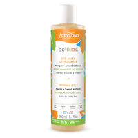 Gelée définissante Actikids