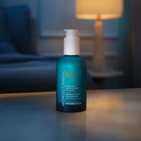 Masque de nuit sans rin&ccedil;age Overnight