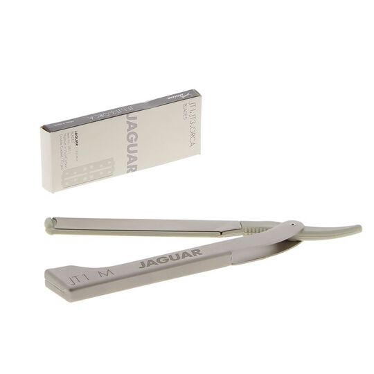 Rasoir à lames longues JT1 M