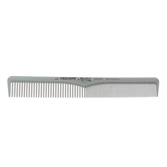 Peigne de coupe T250 Argent