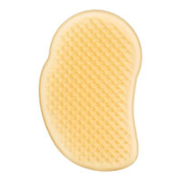 Brosse d&eacute;m&ecirc;lante mini Originale