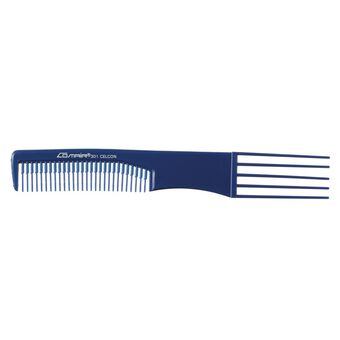 Peigne fourchette incassable 301