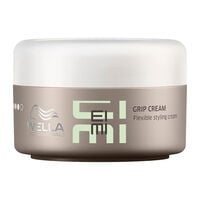 Cr&egrave;me de modelage Grip Cream Eimi