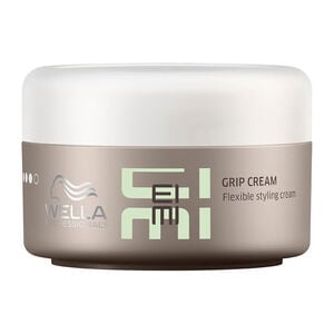 Cr&egrave;me de modelage Grip Cream Eimi