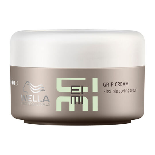 Cr&egrave;me de modelage Grip Cream Eimi