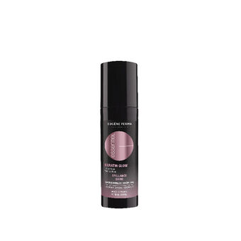 Sérum brillance Essentiel Keratin Glow