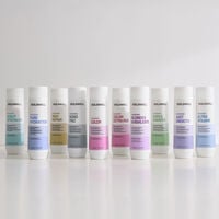 Shampooing Color Extra Rich 250ml