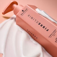 Baume r&eacute;parateur Fibre Clinix