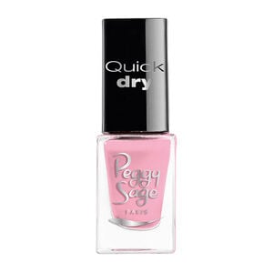 Vernis à ongles mini Domy,  Vernis à ongles mini Domy