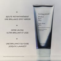 Traitement haute brillance Perfect Hair Day