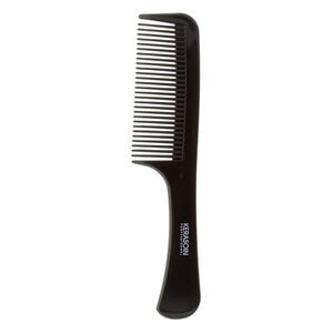 Peigne manche démêloir,  Peigne manche démêloir