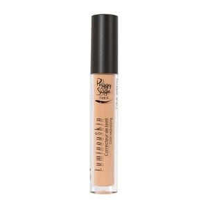 Correcteur de teint Luminouskin warm beige