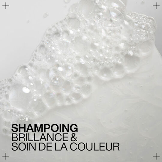 Coffret Dream Big Acidic Color Gloss