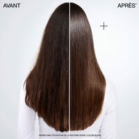 Coffret routine brillance & &eacute;clat couleur Acidic Color Gloss